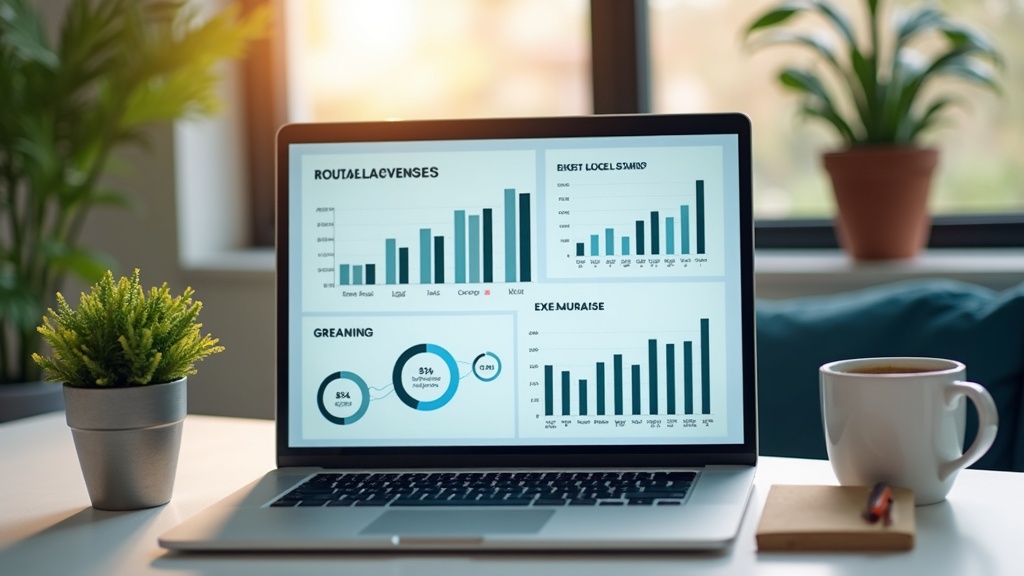 Digital Marketing Business Growth