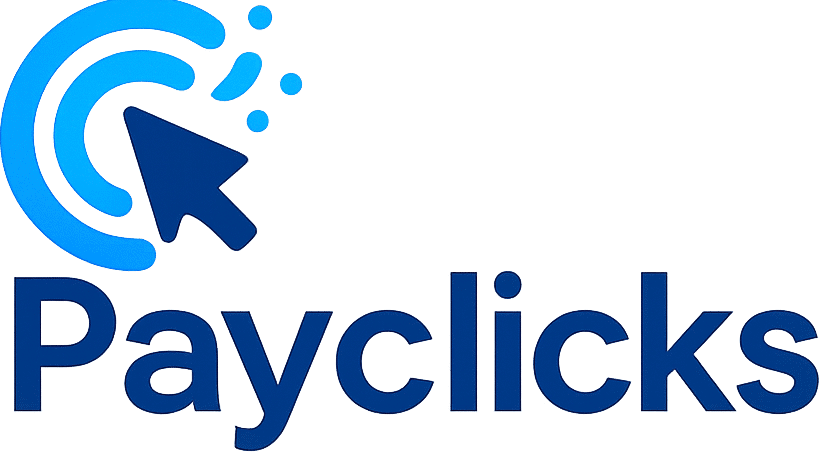 Payclicks